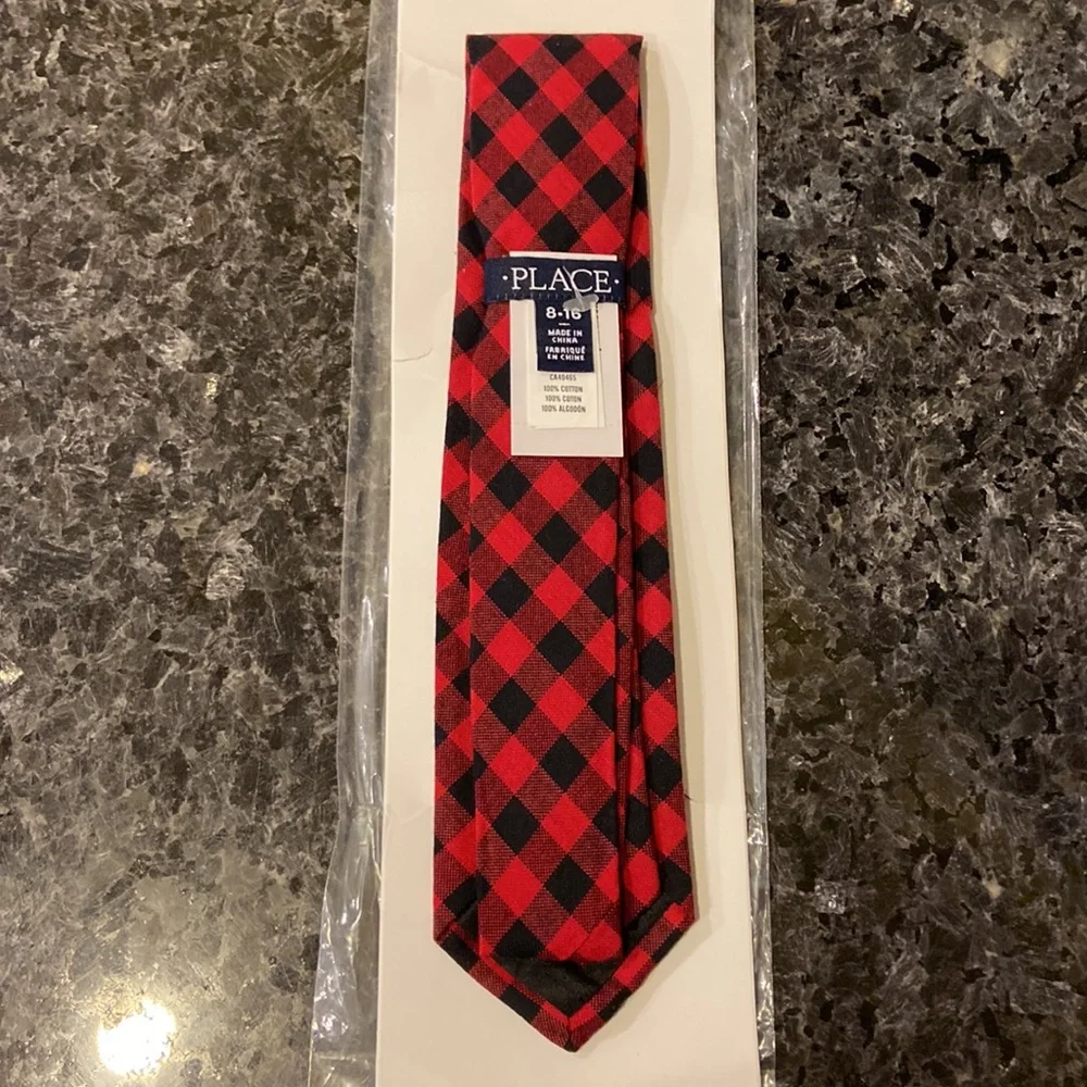 The Children’s Place Tie